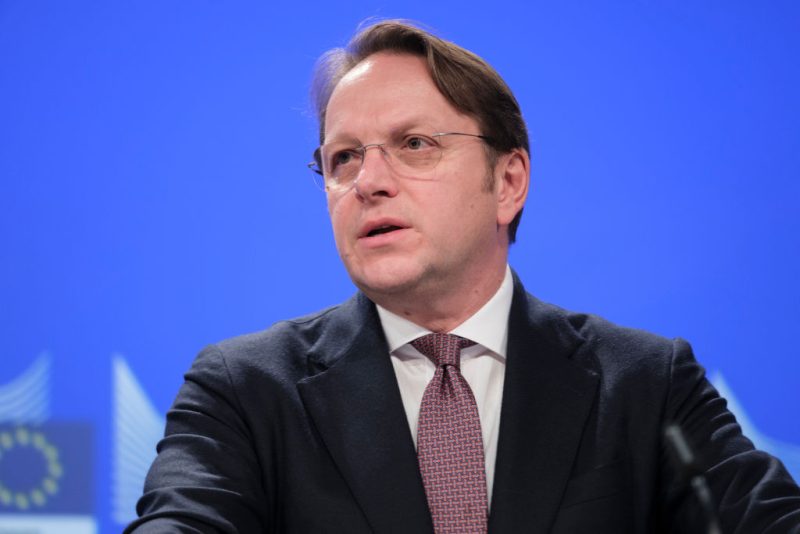 Kritische Arzneimittel: EU-Abgeordnete fordern mehr Klarheit über nationale Vorräte