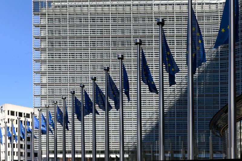 Die Debatte um gemeinsame EU-Schulden: Ein Überblick