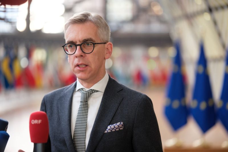 Luxemburg warnt Merz: Zurückweisungen verstoßen “ganz sicher” gegen EU-Recht 