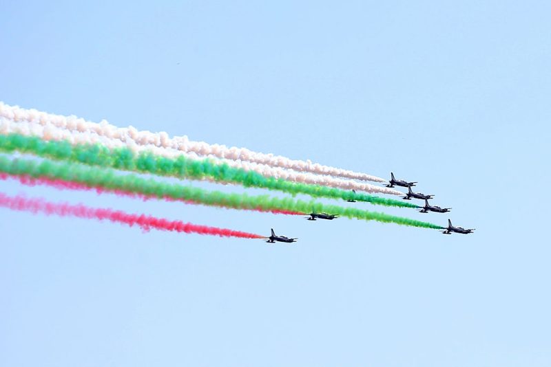 Zwei-Prozent-Ziel der NATO: Italien will mehr in Sicherheit investieren