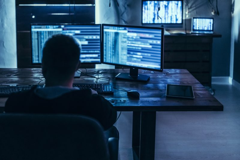 Italienischer Spionageskandal: EU-Abgeordnete fordern Aufklärung und reisen nach Rom