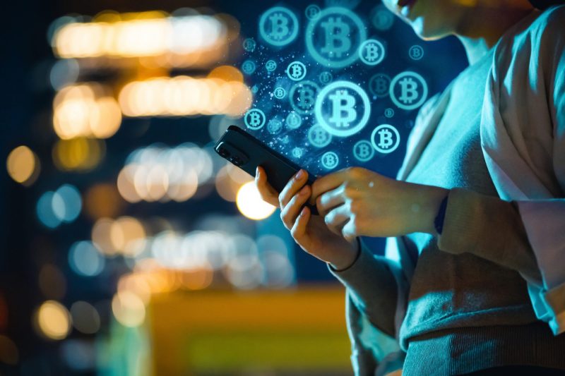 Kasachstan setzt auf regulatorische Kontrolle, um einen glaubwürdigen Kryptomarkt aufzubauen