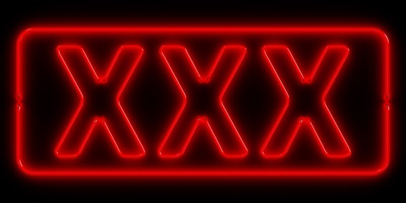 EU-Kommission leitet Untersuchung gegen Pornhub, Stripchat, XNXX und XVideos ein