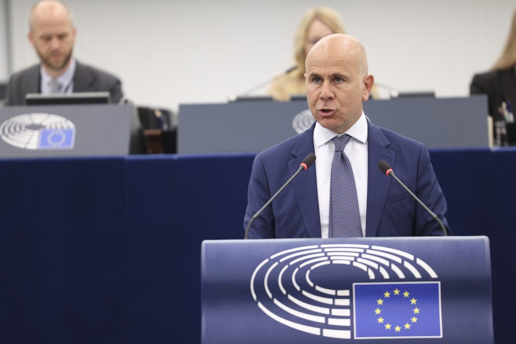 EP-184629A_Plenary_7_Ukraine