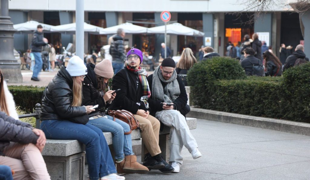 España y Francia se unen contra el tabaco
