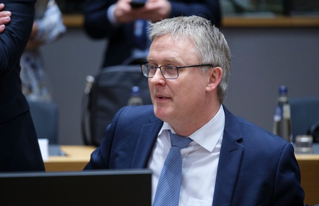 Dänemarks EU-Ratspräsidentschaft: Pragmatismus statt Agrarkonflikte