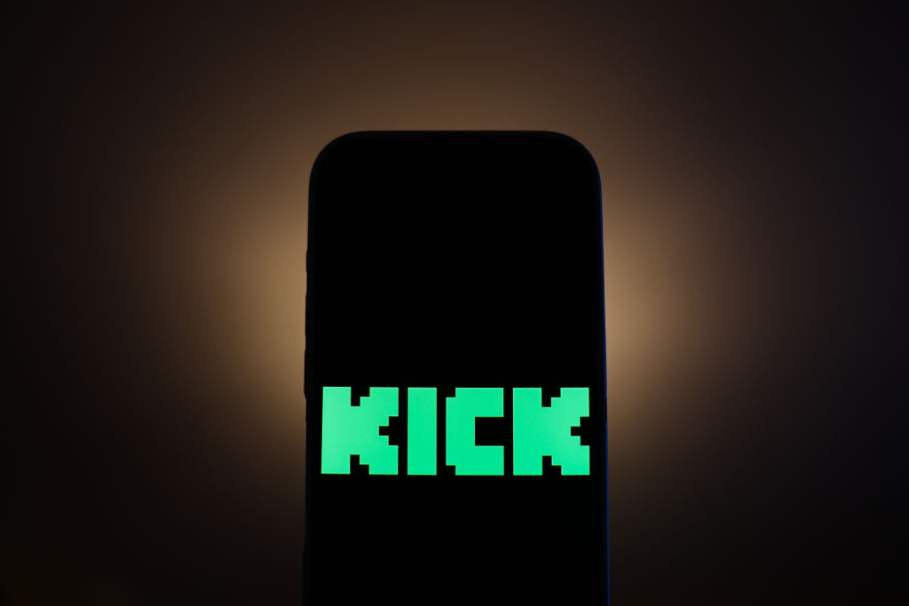 Popular Apps And IT Brands Photo Illustrations