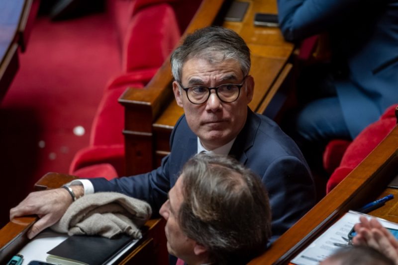 Frankreichs Sozialdemokraten sind zurück – aber wie lange?