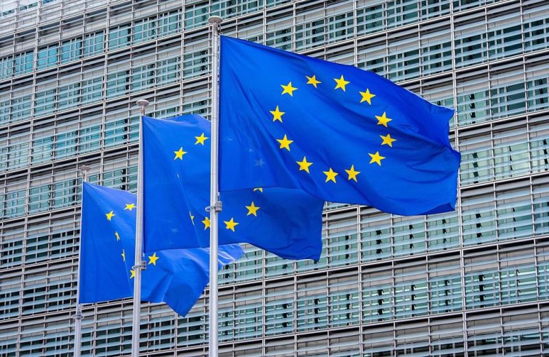 Wird die Zucman-Steuer zum europäischen Projekt?