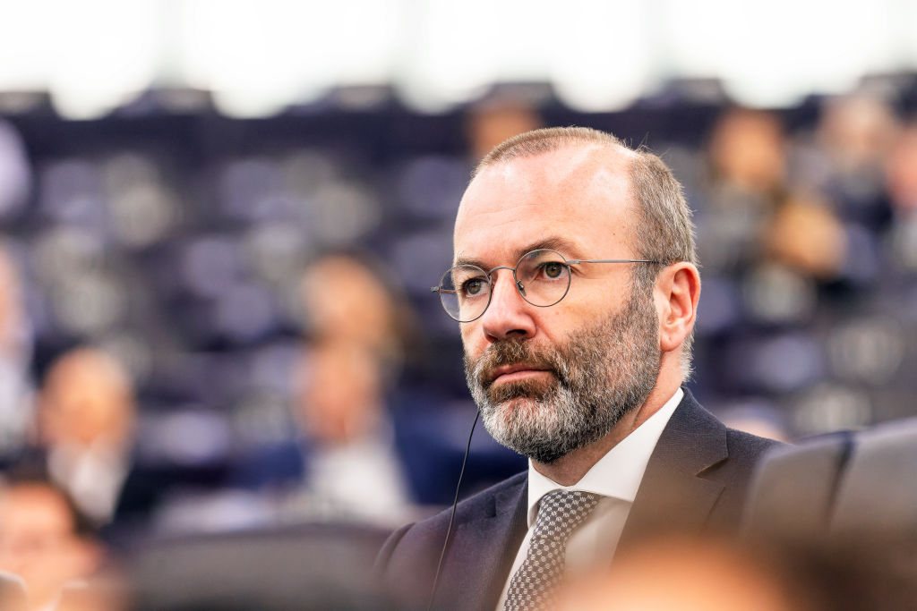 Europäische Volkspartei scheitert im EU-Parlament mit Eilverfahren zu Mercosur
