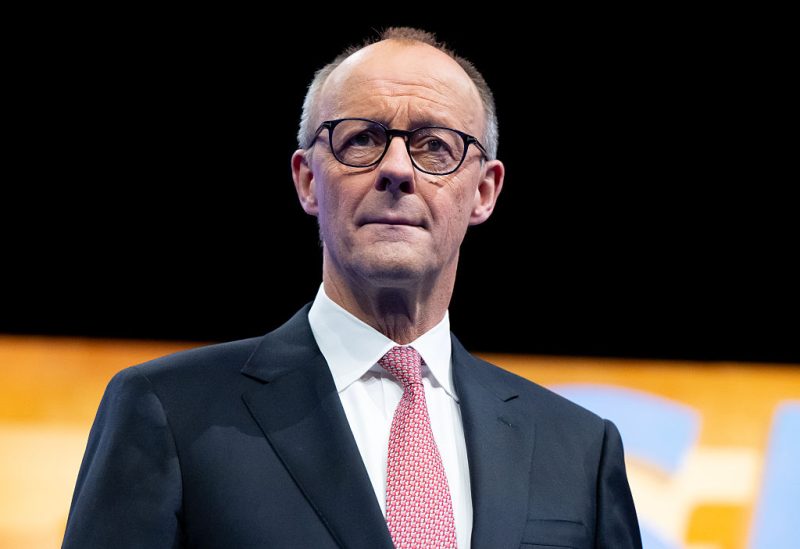 Moskau und Berlin beanspruchen den Sieg nach der EUCO-Entscheidung über den Ukraine-Kredit