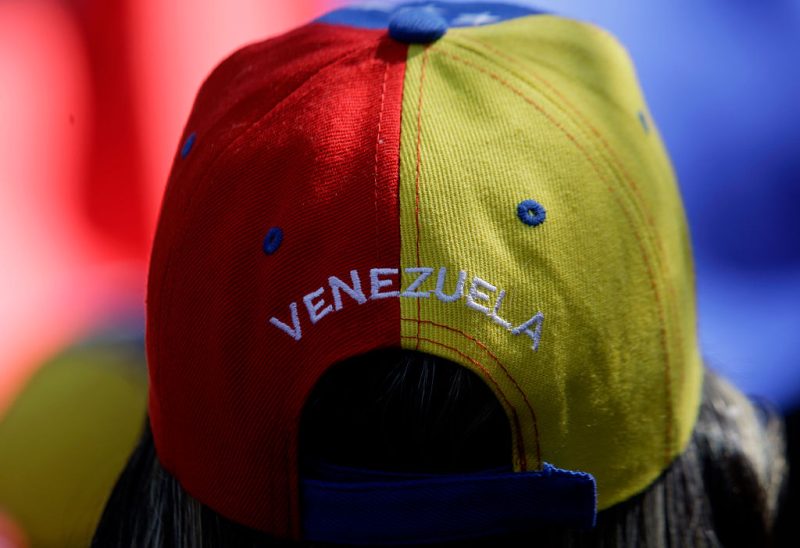 EU sagt, es sei „zu früh“, die Rechtmäßigkeit des US-Angriffs auf Venezuela zu beurteilen