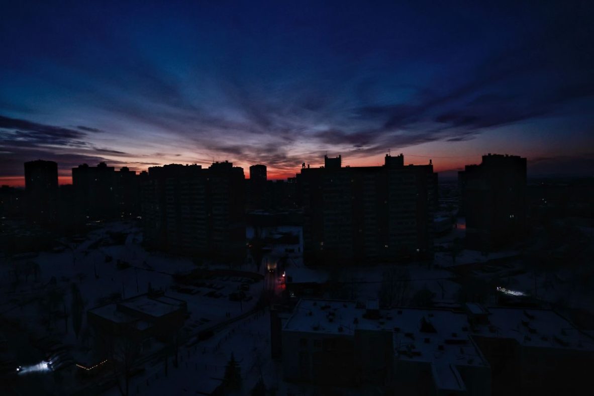 GettyImages-2255734418
