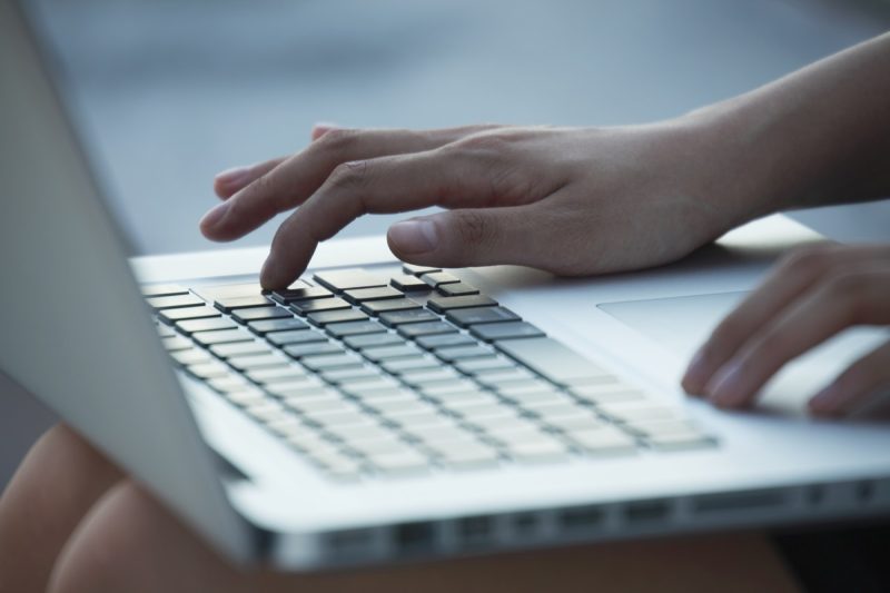 Kommission prüft europäische Open-Source-Kommunikationssoftware