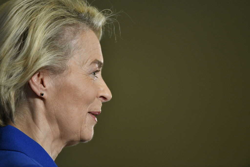 Mercosur Summit
