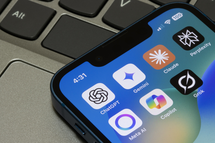 Uneinigkeit im EU-Parlament über Verbot von Pornografie-KI-Apps