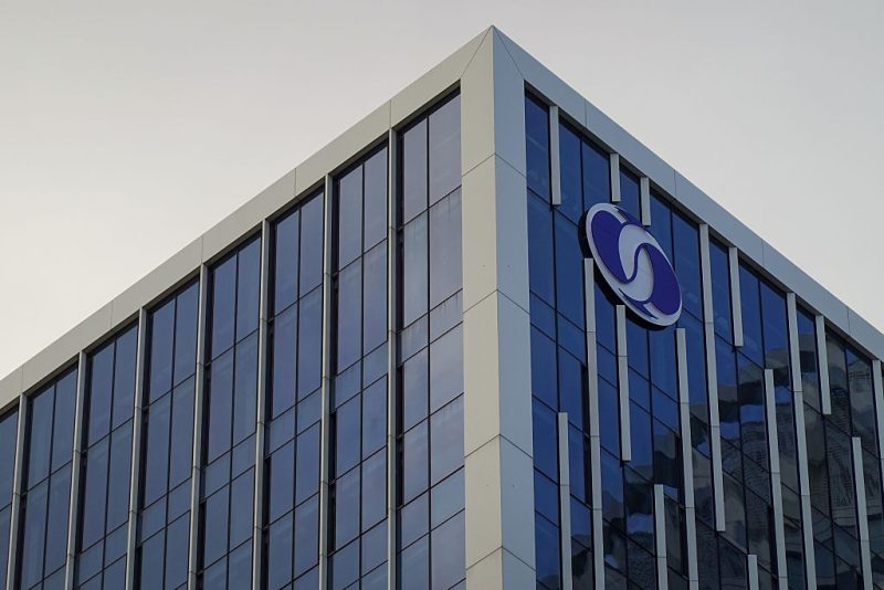 US-Zölle treffen weniger stark als erwartet, sagt Europäische Bank für Wiederaufbau und Entwicklung