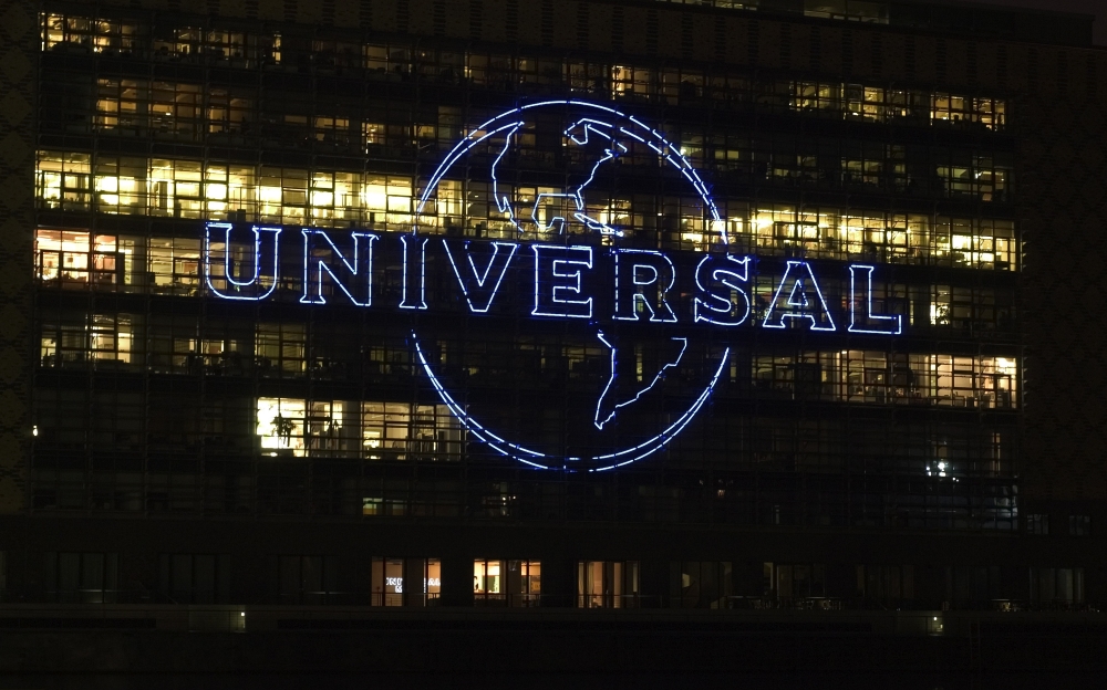 EU genehmigt Kauf von Downtown durch Universal Music mit Bedingungen