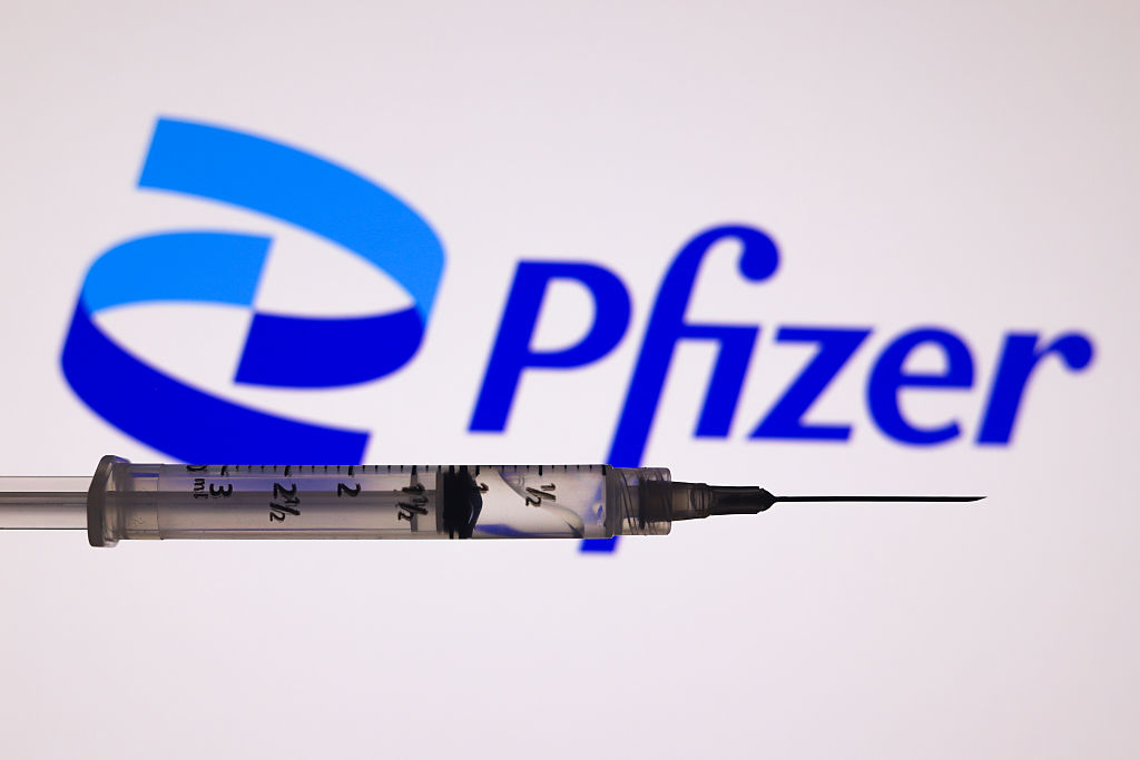 Ungarn, Polen und Rumänien vor Gericht in Brüssel wegen COVID-Impfstoffverträgen mit Pfizer