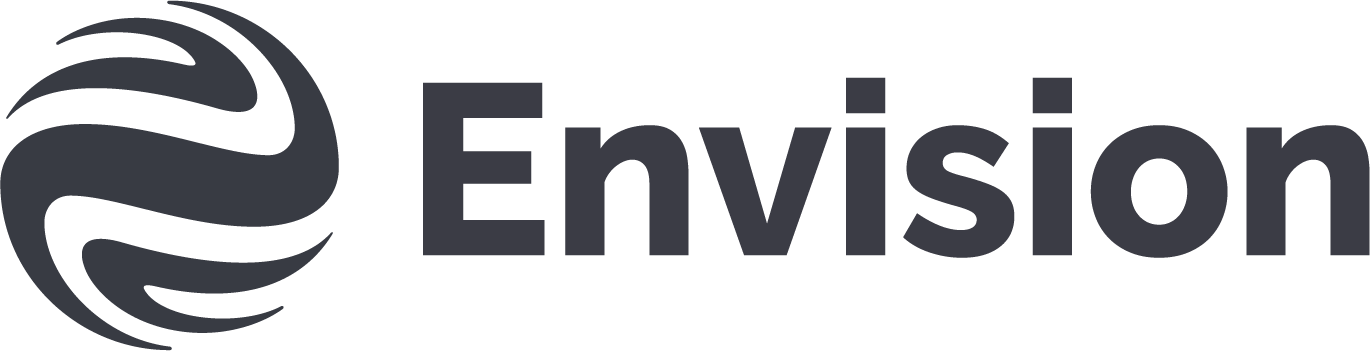 Envision