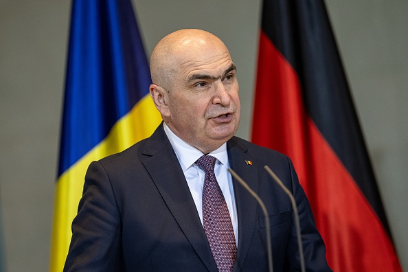 Der rumänische EU-freundliche Ministerpräsident scheitert beim Misstrauensvotum