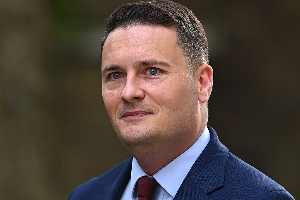 Embattled Starmer Resists Calls For Resignation