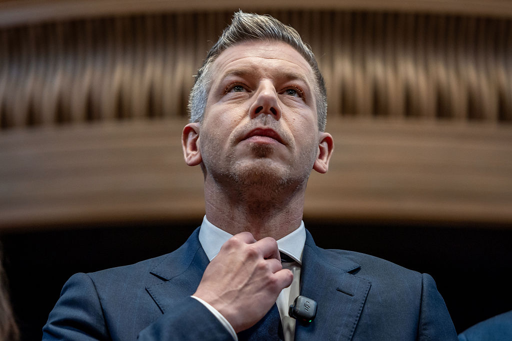 Der Orbán-Änderungsantrag: Ungarns neue Regierung testet die Grenzen der Verfassung