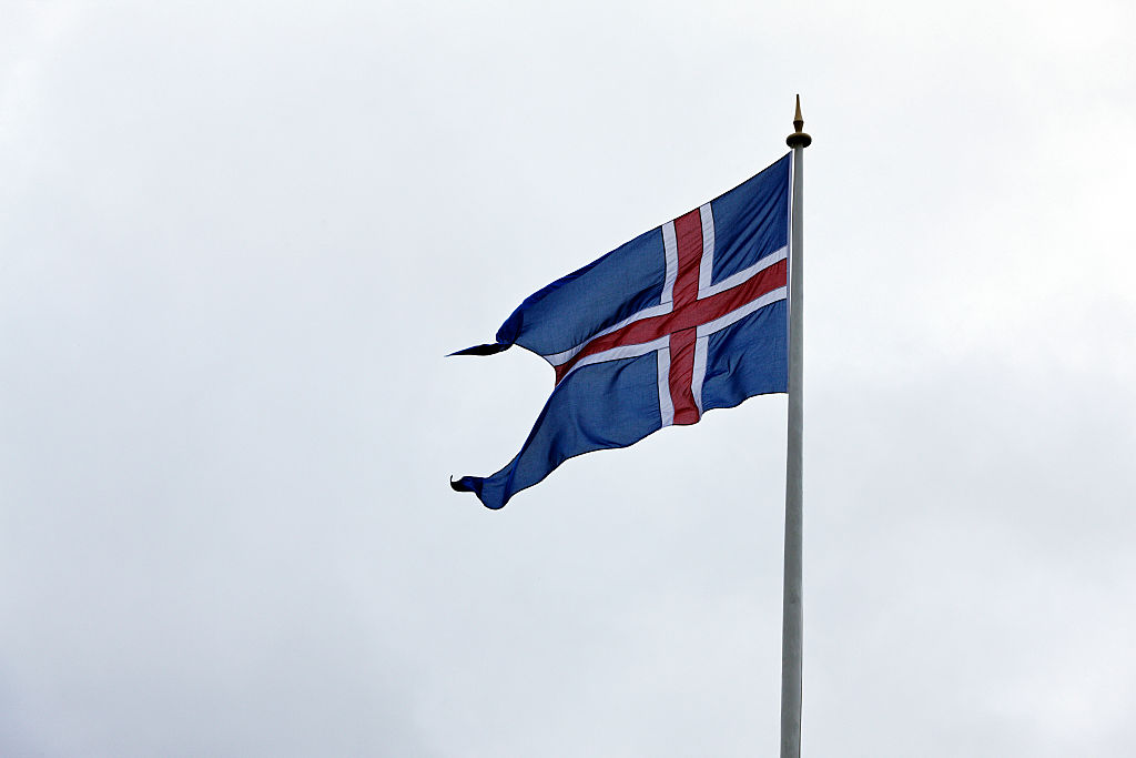 Reykjavík erneut im Fokus: Island bringt die EU-Debatte wieder ins Rollen