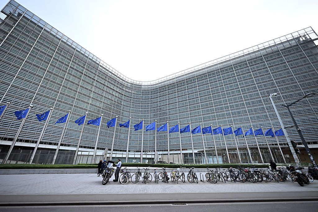 Die Taliban-Delegation hat vor den EU-Migrationsgesprächen noch keine Visa beantragt