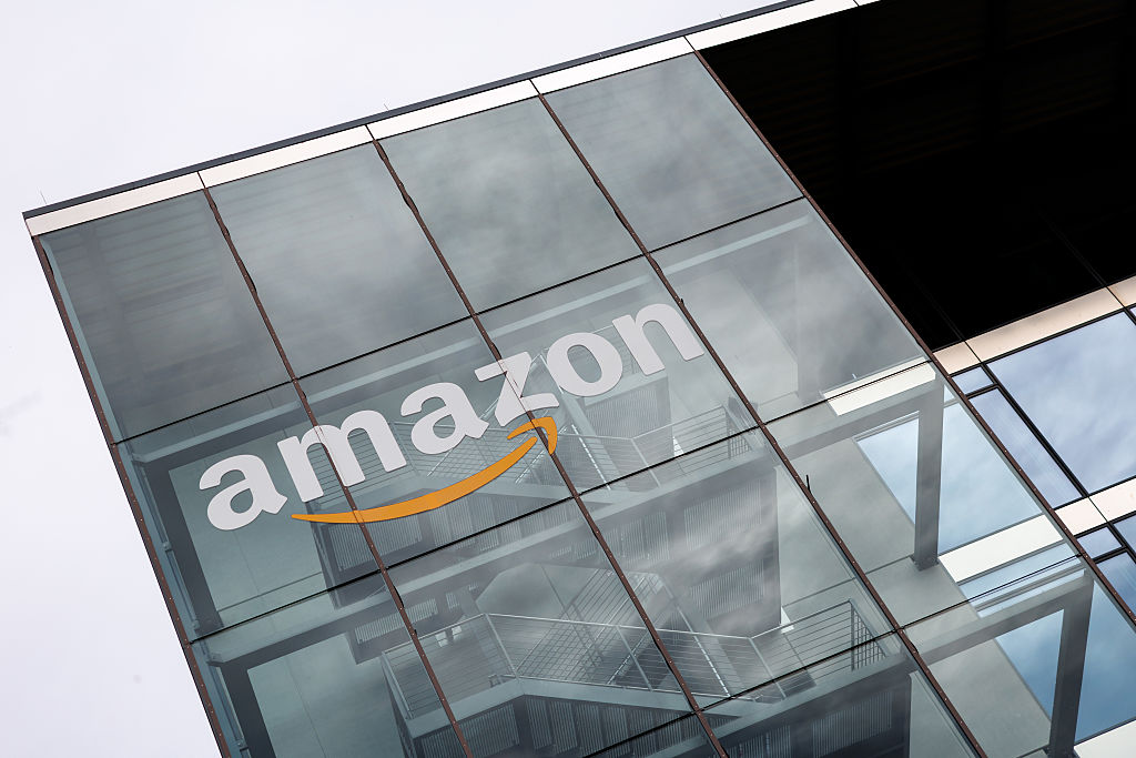 Der Boom bei US-Tech-Anleihen könnte die europäischen Kreditkosten in die Höhe treiben, sagen EZB-Analysten