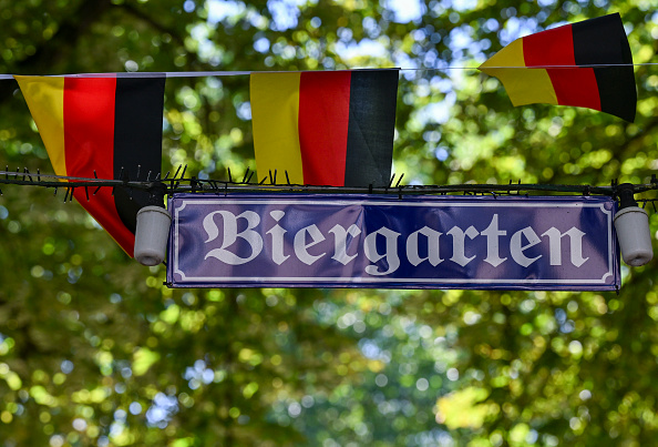 Deutschland will die Regelung zum „begleiteten Alkoholkonsum“ für 14- und 15-Jährige abschaffen