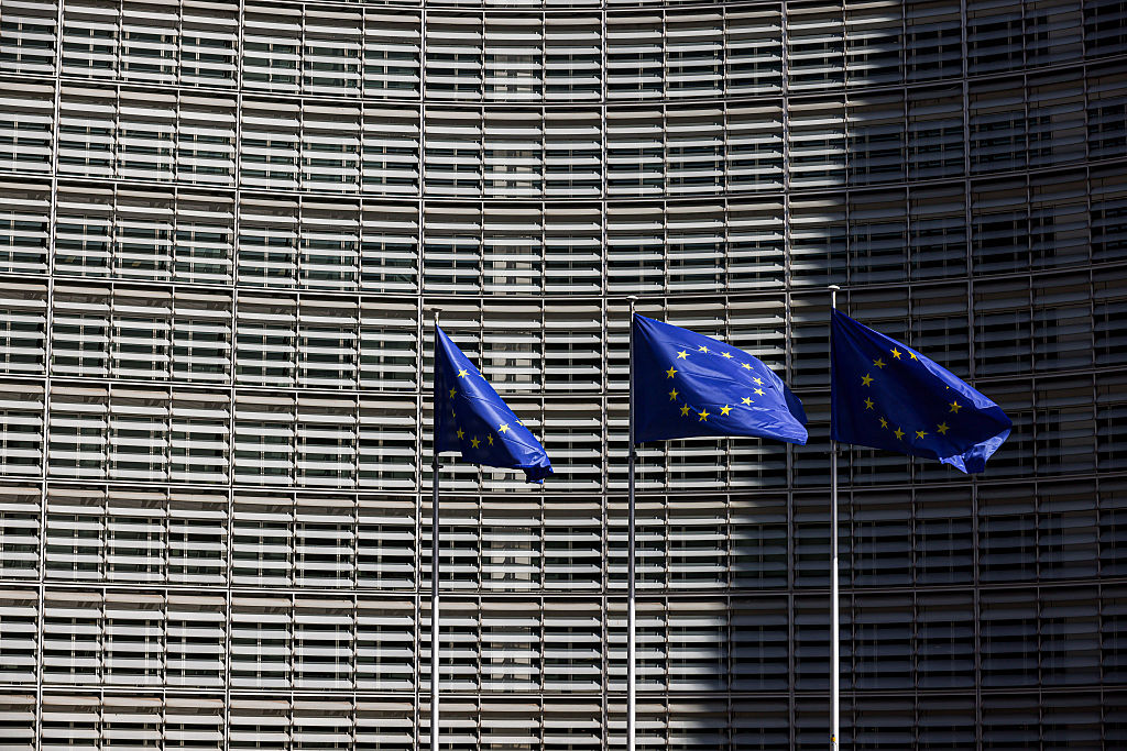 EXKLUSIV: Uneinigkeit in der EU über die Höhe der Kürzungen im Langzeitbudget
