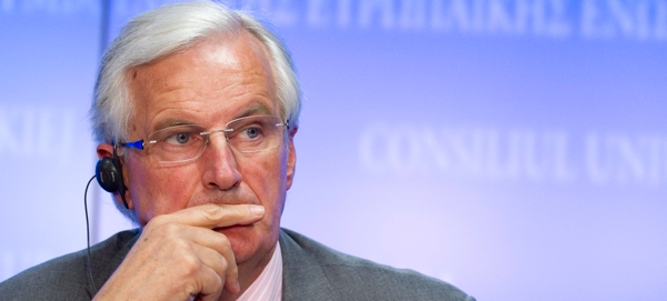 Barnier