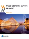 OECD Economic Surveys: France 2013 | OECD Free preview | Powered by Keepeek Digital Asset Management Solution