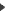 "-