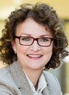 Gabriele Molitor (FDP)