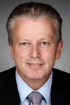 Wirtschafts- und Energieminister  Österreich