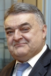 Foto: Europäisches Parlament