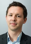 Severin Fischer (SWP)